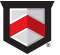 Paragon Bank Shield Icon