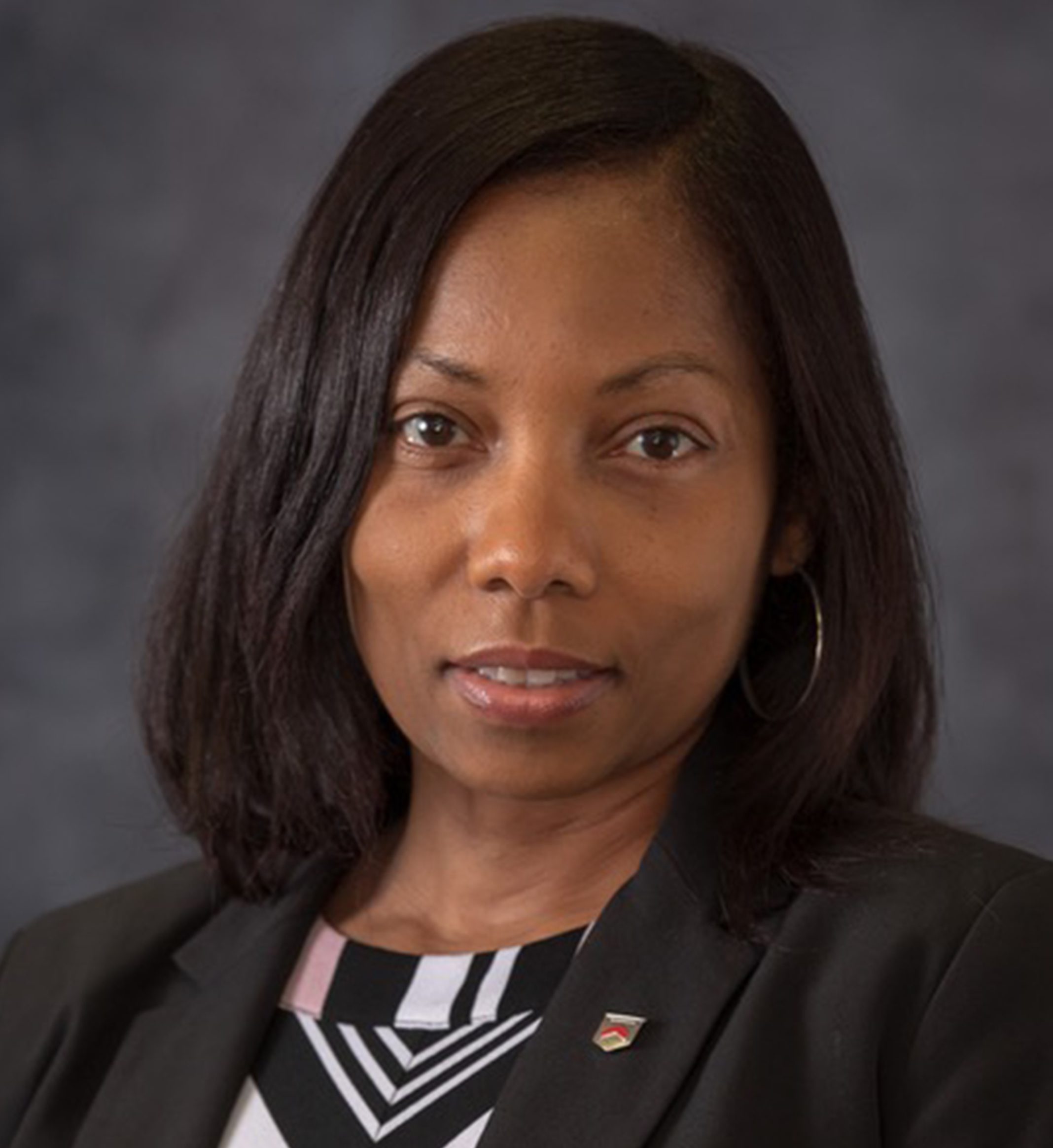 Yolanda_Jackson_Expanded