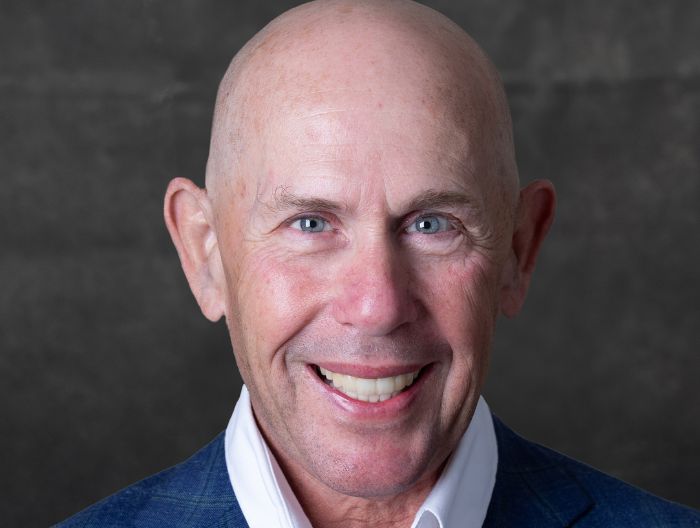 Learn more about Tim Dries